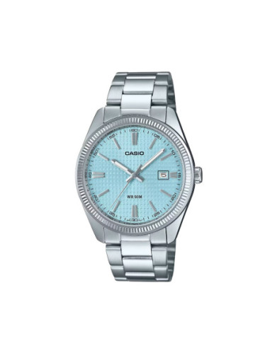 Reloj Casio Timeless MTP-1302PE-2AVEF