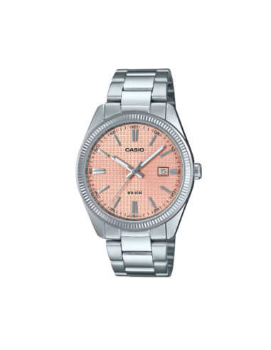 Reloj Casio Timeless MTP-1302PE-4AVEF