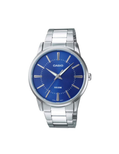 Reloj Casio Timeless MTP-1303PD-2AVEG