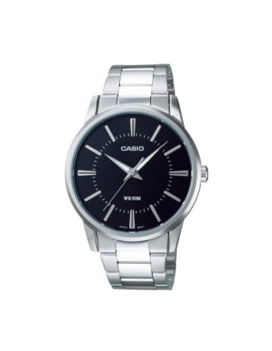 Reloj Casio Timeless MTP-1303PD-1AVEG
