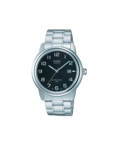 Reloj Casio Timeless MTP-1221A-1AVEG