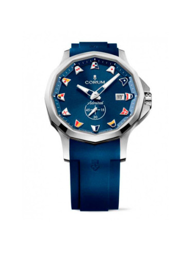 Reloj Corum Admiral 42 Automatic 395.110.20.F373.AB52