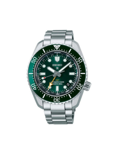 Reloj Seiko Prospex Mar SPB381J1