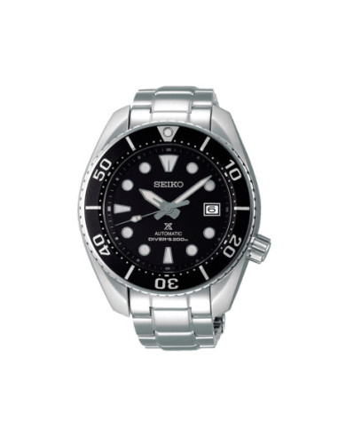 Reloj Seiko Prospex Mar SPB101J1