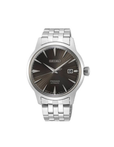 Reloj Seiko Presage Cocktail Time SRPE17J1