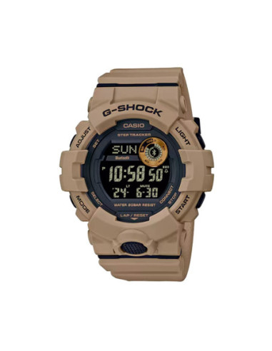 Reloj Casio G-Shock GBD-800UC-5ER
