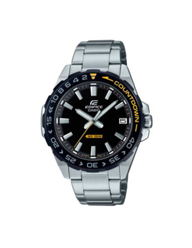 Reloj Casio Edifice EFV-120DB-1AVUEF