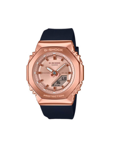 Reloj Casio G-Shock GM-S2110PG-1A4ER