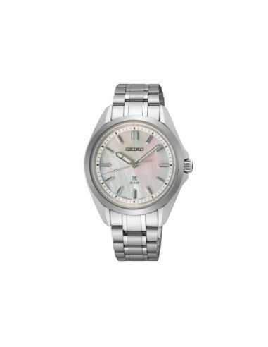 Reloj Seiko Prospex Mar SUR605J1