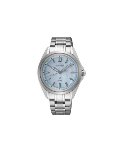 Reloj Seiko Prospex Mar SUR607J1
