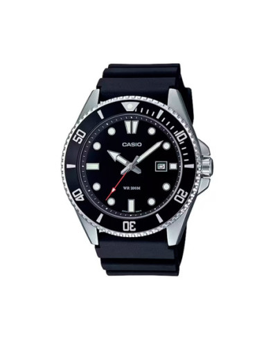 Reloj Casio MDV-107-1A1VEF
