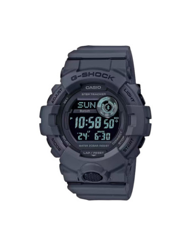 Reloj Casio G-Shock G-Squad GBD-800UC-8ER
