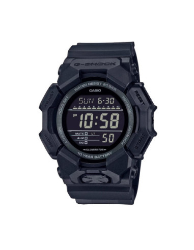 Reloj Casio G-Shock GD-010-1A1ER