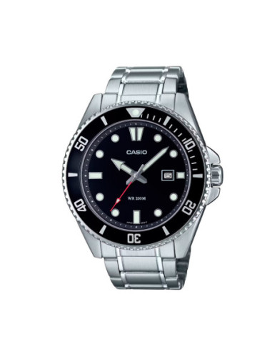 Reloj Casio MDV-107D-1A1VEF