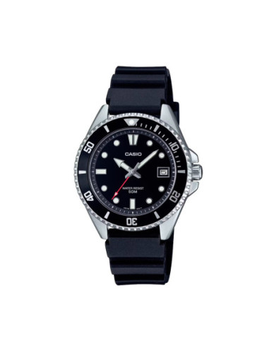 Reloj Casio MDV-10-1A1VEF