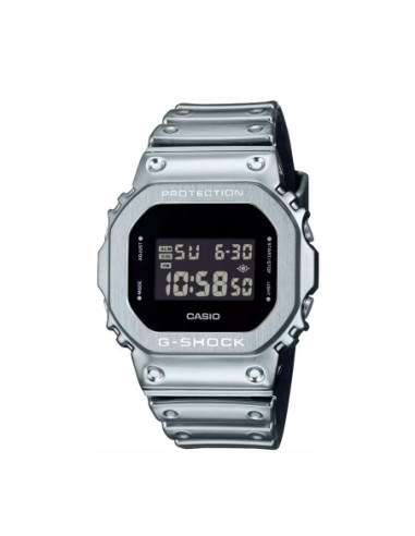 Reloj Casio G-Shock G-Steel GM-5600YM-8ER