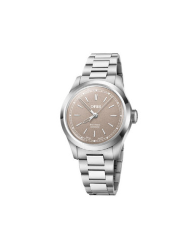 Reloj Oris Big Crown 01 531 7797 4056-07 8 17 06