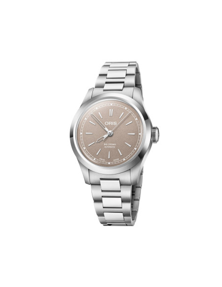 Reloj Oris Big Crown 01 531 7797 4056-07 8 17 06
