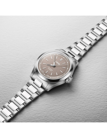 Reloj Oris Big Crown 01 531 7797 4056-07 8 17 06
