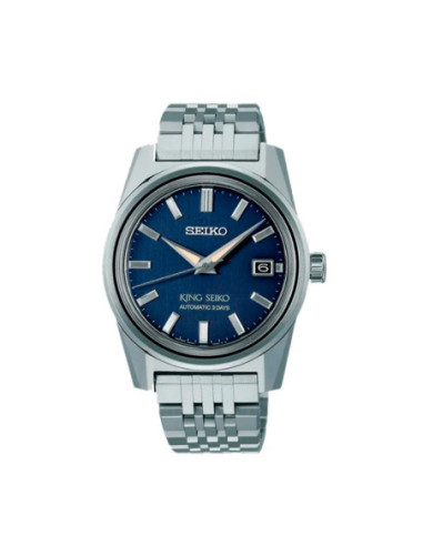 Reloj King Seiko SPB389J1