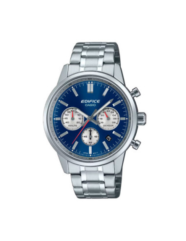 Reloj Casio Edifice EFR-575D-2AEF