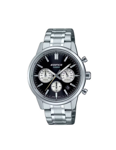 Reloj Casio Edifice EFR-575D-1AEF