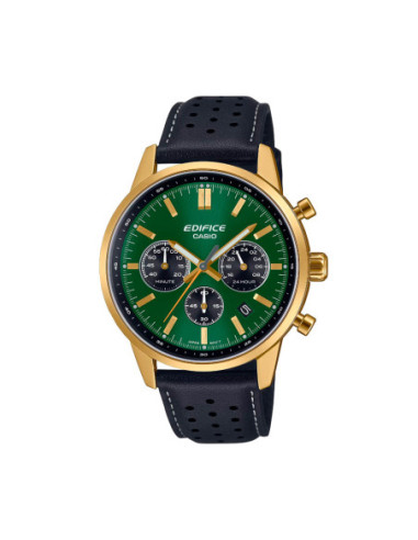 Reloj Casio Edifice EFR-575CL-3AEF