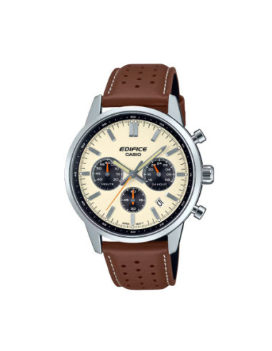 Reloj Casio Edifice EFR-575L-7AEF