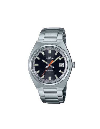 Reloj Casio Edifice EFB-109D-1AVEF