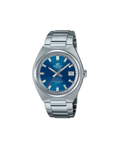 Reloj Casio Edifice EFB-109D-2AVEF