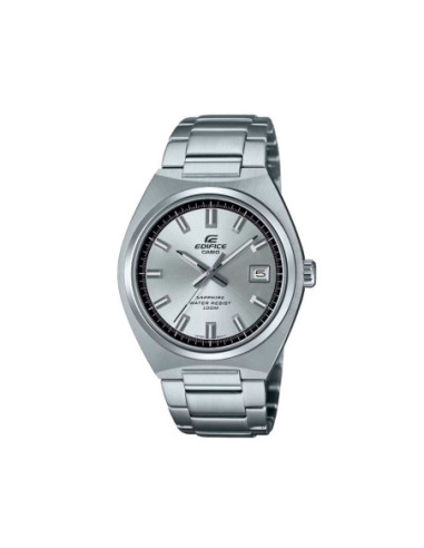 Reloj Casio Edifice EFB-109D-7AVEF