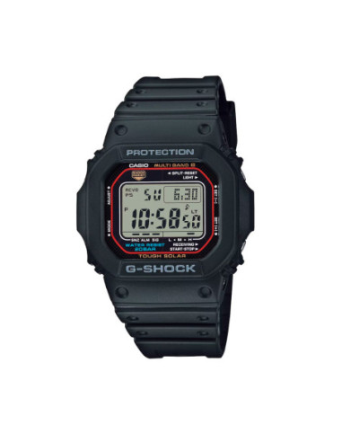 Reloj Casio G-Shock GW-M5610U-1ER