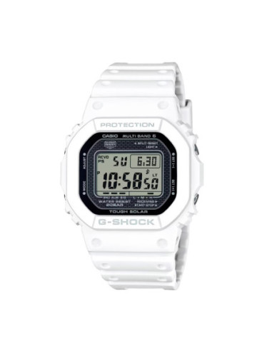 Reloj Casio G-Shock GW-5000HS-7ER