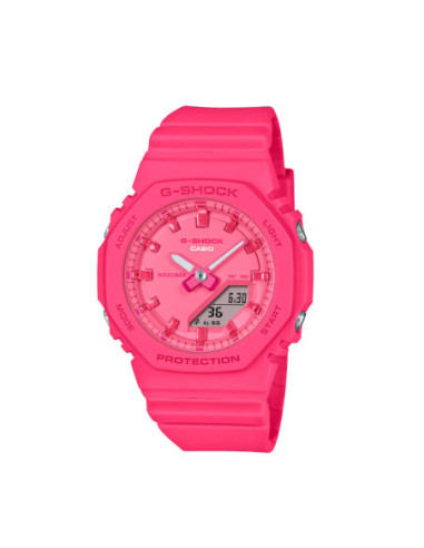 Reloj Casio G-Shock GMA-P2100PP-4AER