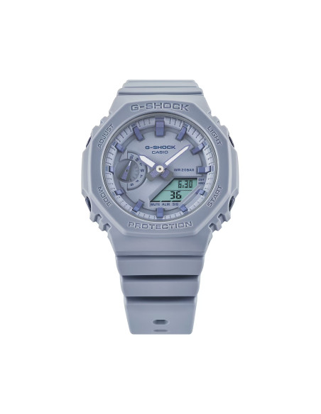 Reloj Casio G-Shock GMA-S2100BA-2A2ER