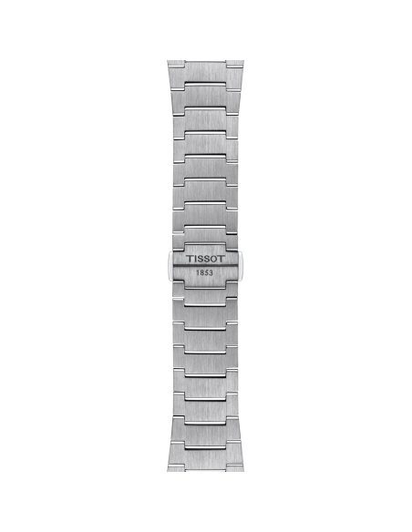 Reloj Tissot PRX Powermatic 80 T137.407.11.051.00