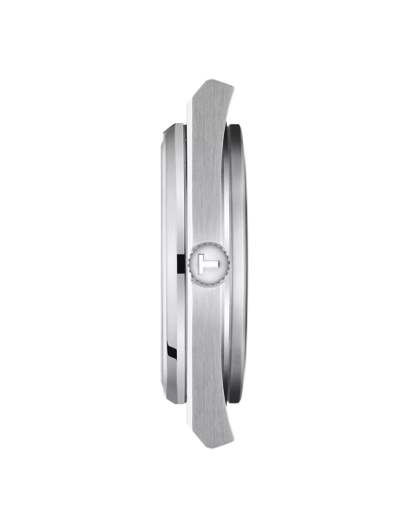 Reloj Tissot PRX T137.410.11.091.01
