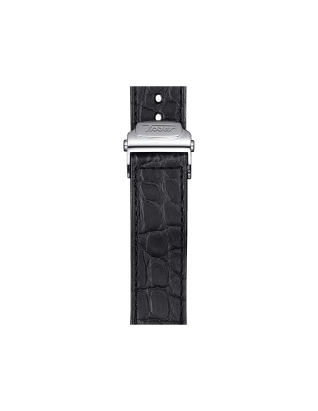 Reloj Tissot Heritage 150 Aniversario T66.1.722.31
