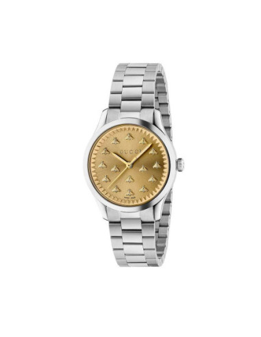 Reloj Gucci Timeless YA1265035