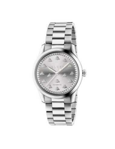 Reloj Gucci Timeless Multibee YA1264190