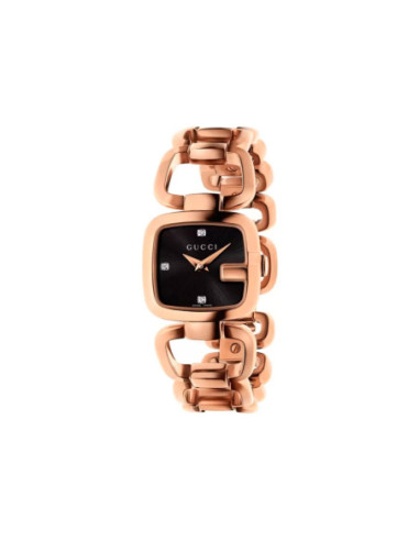 Reloj G-Gucci Small YA125512