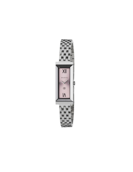 Reloj Gucci G-Frame YA127516