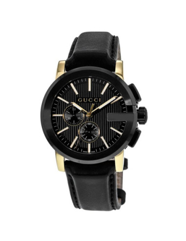 Reloj Gucci G-Chrono YA101203
