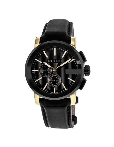 Reloj Gucci G-Chrono YA101203