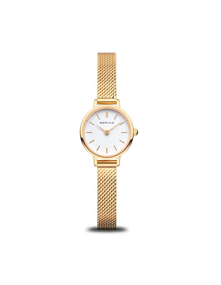 Reloj Bering Classic 11022-334