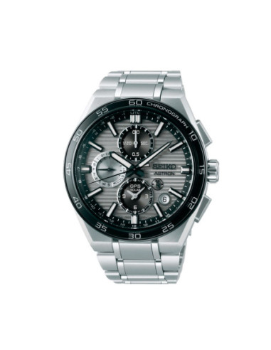 Reloj Seiko Astron SSH177J1
