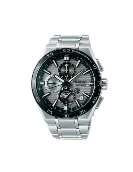 Reloj Seiko Astron SSH177J1