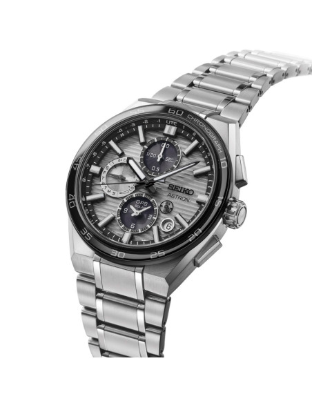 Reloj Seiko Astron SSH177J1