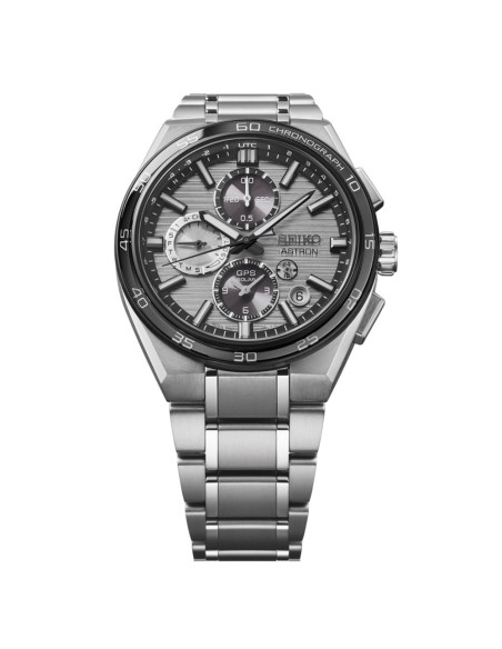Reloj Seiko Astron SSH177J1