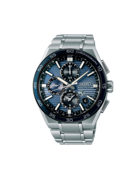 Reloj Seiko Astron SSH175J1